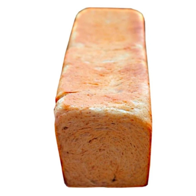 Pan de Molde (800 g)