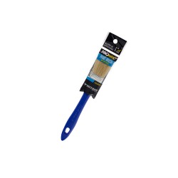 Brocha para pintar de 1"