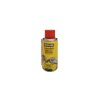 Lubricante en aerosol aflojatodo 100ml
