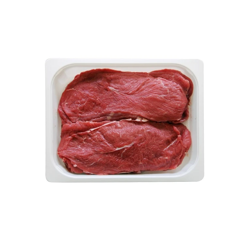 Bistec de Res de Primera Premium (1lb)