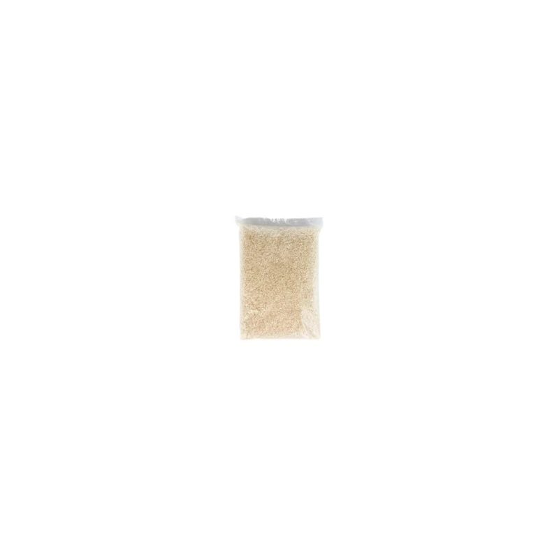 Bolsa de Arroz Blanco Importado (10libras)