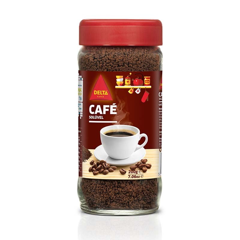 https://yuppymarket.com/198-large_default/cafe-soluble-delta-200gr.jpg