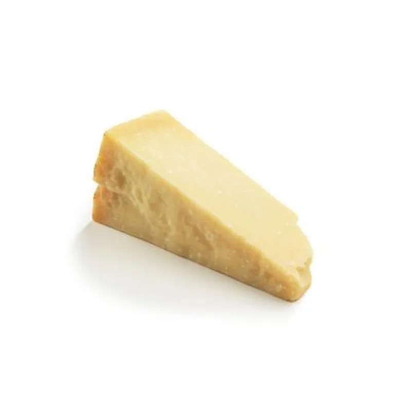 Queso tipo parmesano (250g)