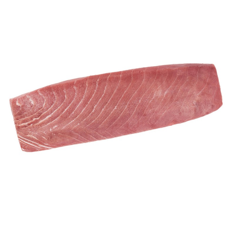 Pescado Filetes de Atún (2lb)