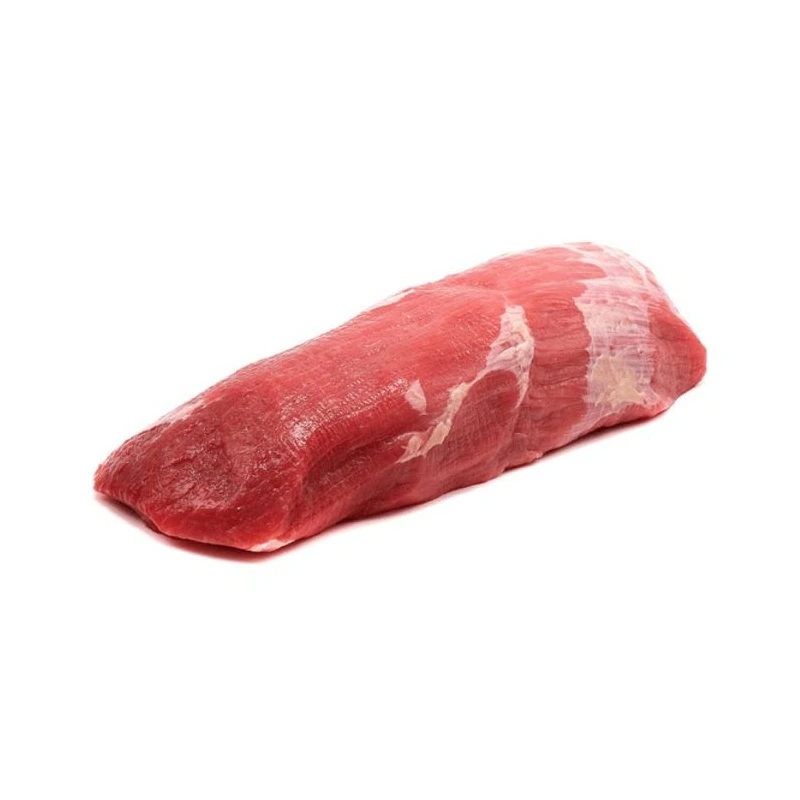 Carne de Res de Primera Premium (3lb)