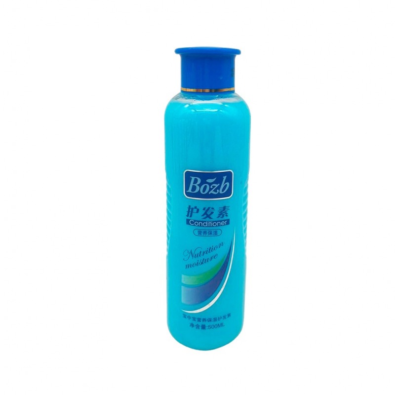 Acondicionador  500ml