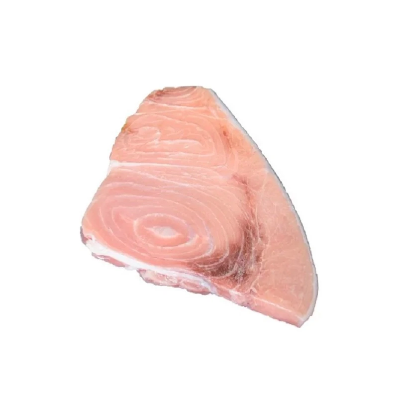 Pescado Emperador Mamey (2lb)