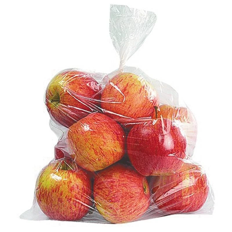 Bolsa de Manzanas (10und)