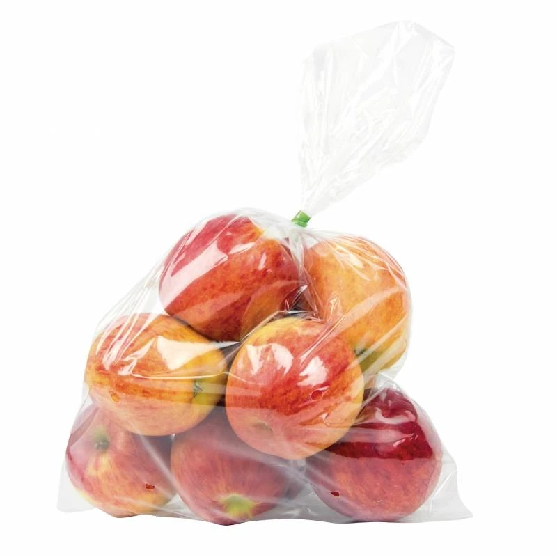 Bolsa de Manzanas (5und)