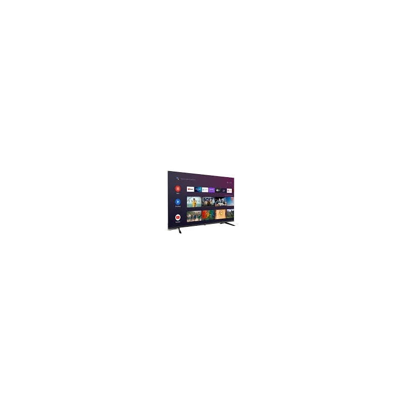 JVC Smart TV Android 32 pulgadas