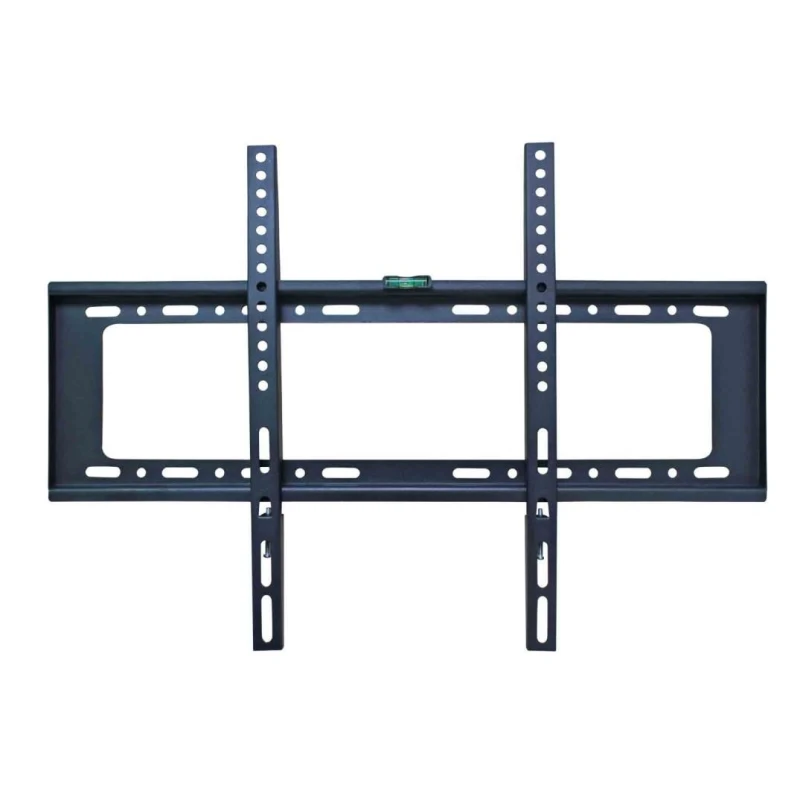 PREMIER SOPORTE DE PARED PARA TV (32" - 80"). 