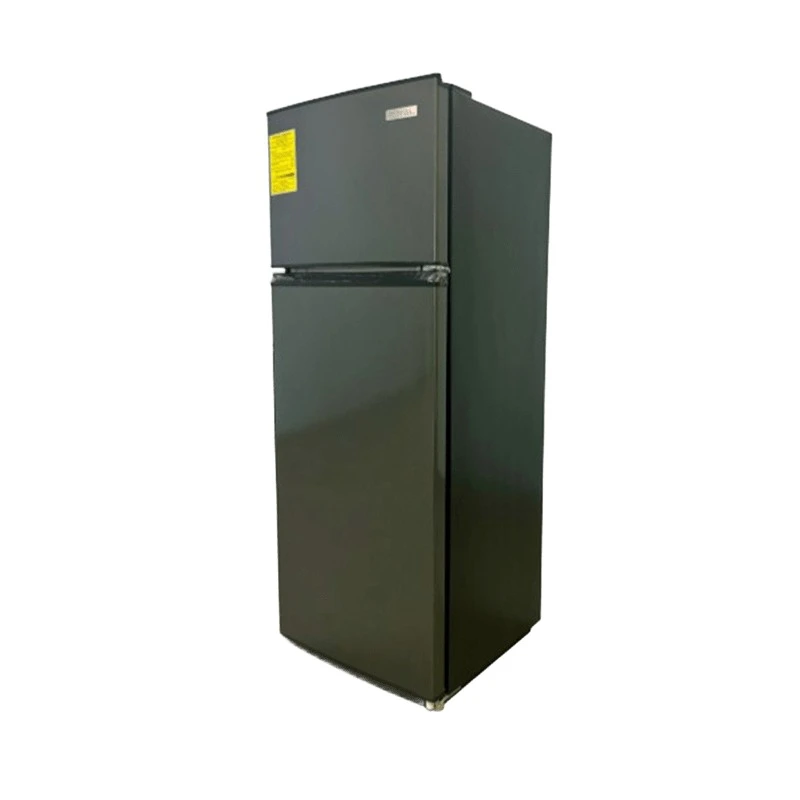  ROYAL RF85S REFRIGERADOR 8,5 PIES 