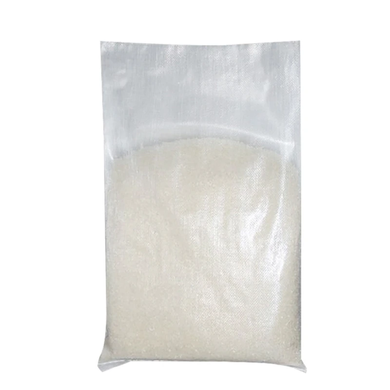 Saco de Arroz Blanco Importado Americano 25kg