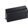APC Back-UPS BVN650M1 BATTERY BACKUP & SURGE PROTECTOR.