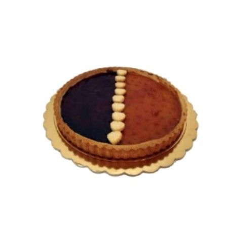 Pay en combinacion (8 porciones)