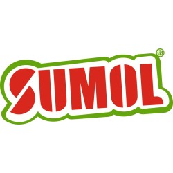 Sumol