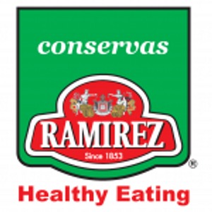 Ramirez