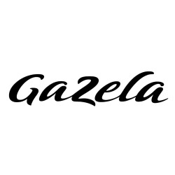 Gazela