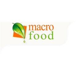 Macro Food