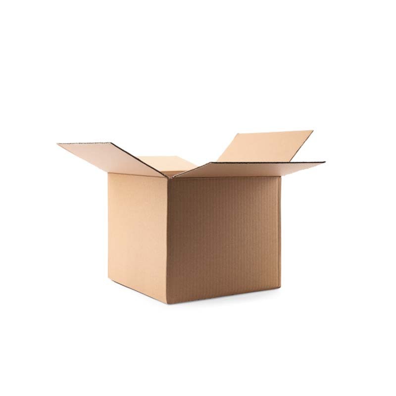 Caja de Carton 700x460x420