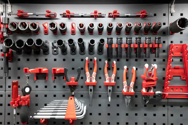 todo en ferreteria para Cuba