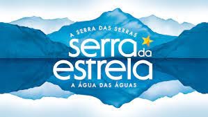 Serra da Estrela