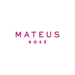 Mateus