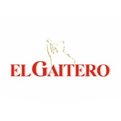 El Gaitero