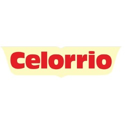 Celorrio