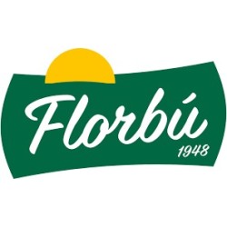 Florbù
