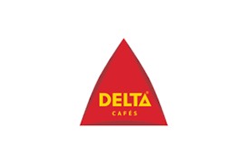 Delta