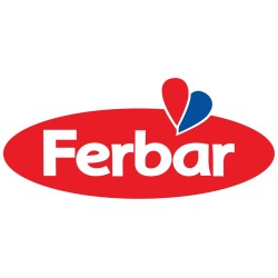Ferbar