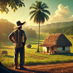 El Guajirito