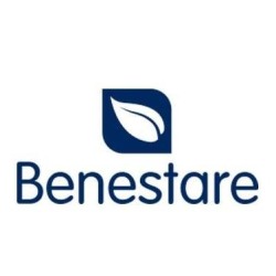Benestare