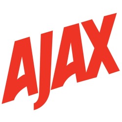 Ajax