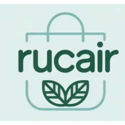 Rucair