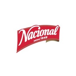 Nacional