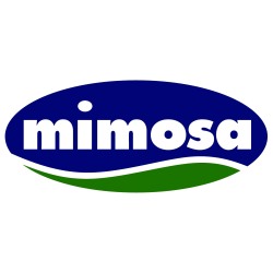 Mimosa