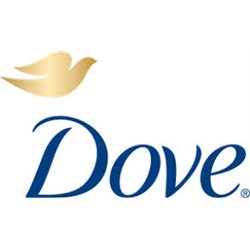 Dove