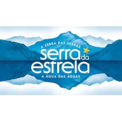 Serra da Estrela