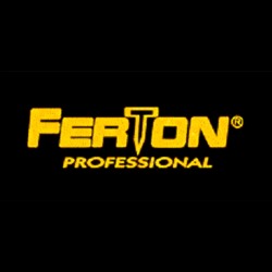 Ferton