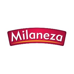 Milaneza