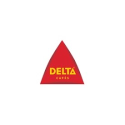 Delta