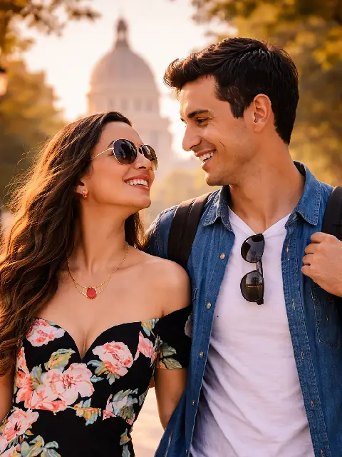 Comprar para tu familia en Cuba con Yuppymarket