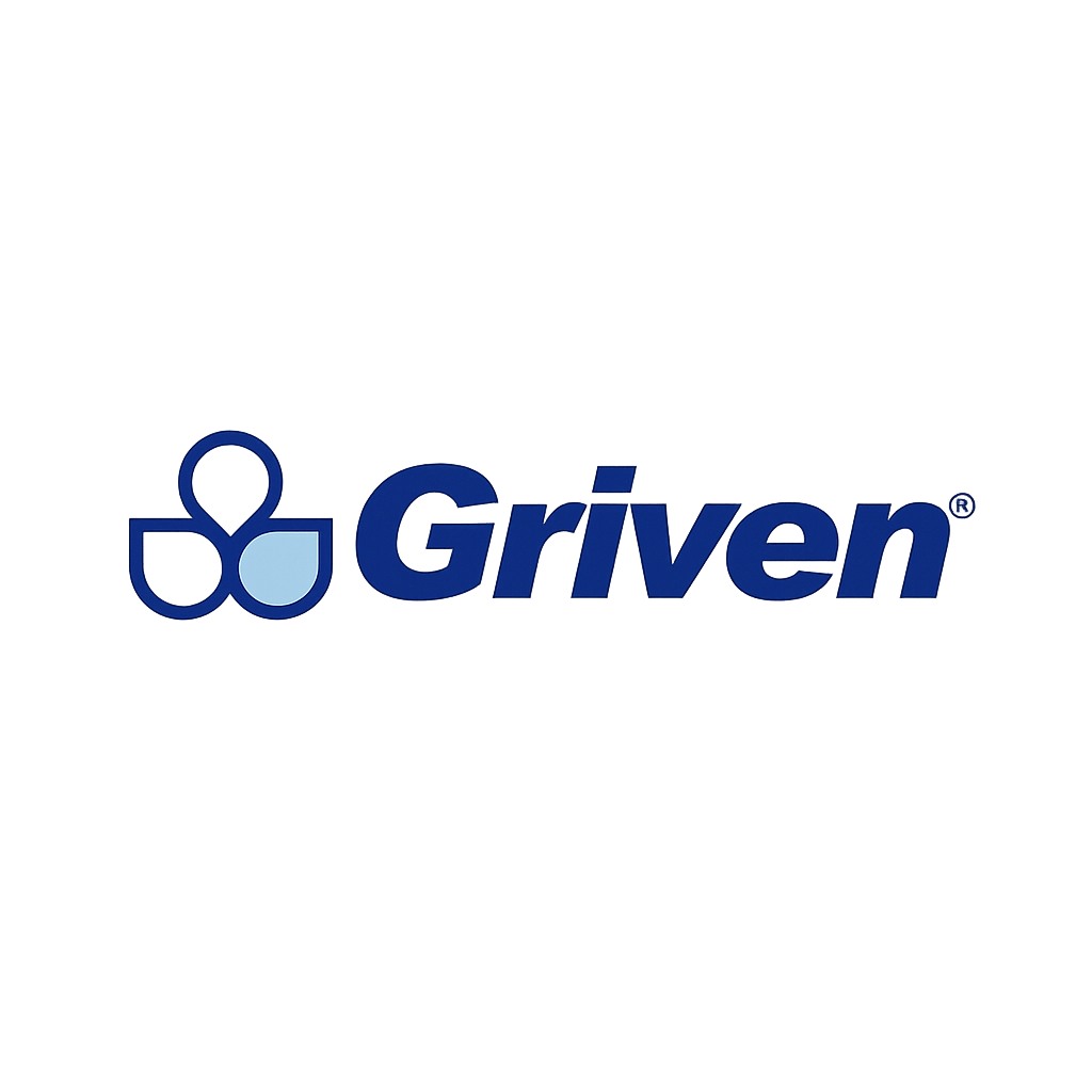 Griven