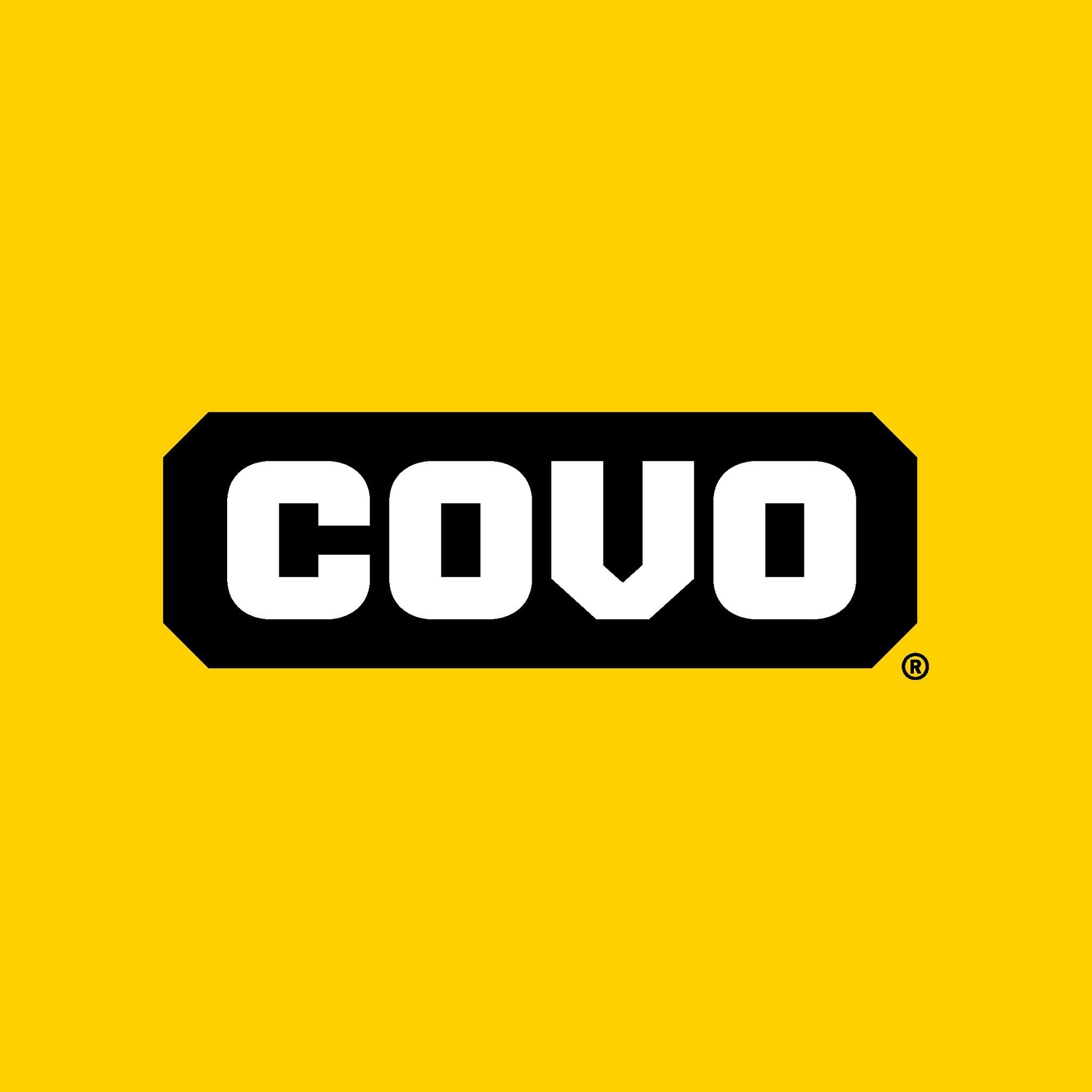 Covo