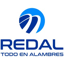 Redal