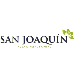 SAN JOAQUÍN