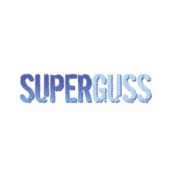 SUPER GUSS