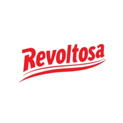 REVOLTOSA